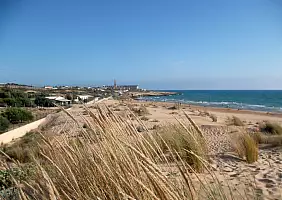 turistipercaso turismo-sostenibile-t65qm