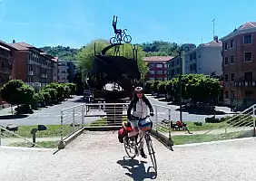 turistipercaso turismo-sostenibile-tbgjv