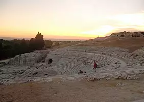 turistipercaso turismo-sostenibile-tq42y