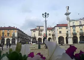 turistipercaso turismo-sostenibile-tr5xy