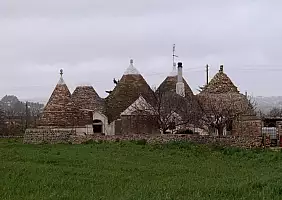 turistipercaso turismo-sostenibile-tx7a5