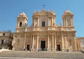 turistipercaso turismo-sostenibile-u2sb4