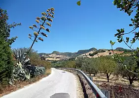 turistipercaso turismo-sostenibile-u4be3