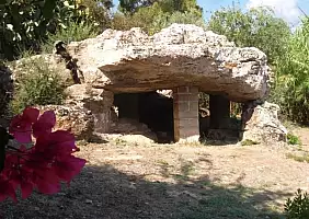 turistipercaso turismo-sostenibile-ueutd