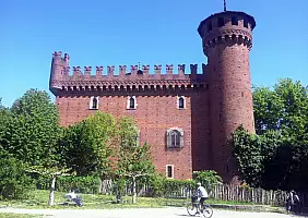 turistipercaso turismo-sostenibile-v5k9s