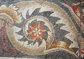 turistipercaso turismo-sostenibile-v721c