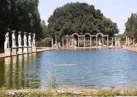 turistipercaso turismo-sostenibile-vtdne
