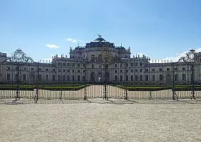 turistipercaso turismo-sostenibile-wgkwy