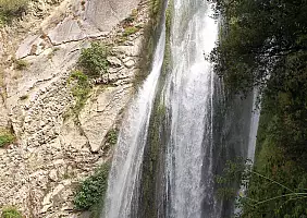 turistipercaso turismo-sostenibile-xdv3h