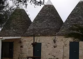 turistipercaso turismo-sostenibile-xwxgv