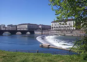 turistipercaso turismo-sostenibile-y6xsy