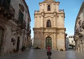 turistipercaso turismo-sostenibile-ydxhj