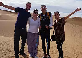 turistipercaso turismoaccessibile-ewuq4
