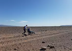 turistipercaso turismoaccessibile-q3vac