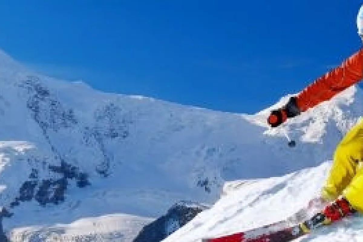 S.O.S. viaggio? Con YOLO parti sereno!