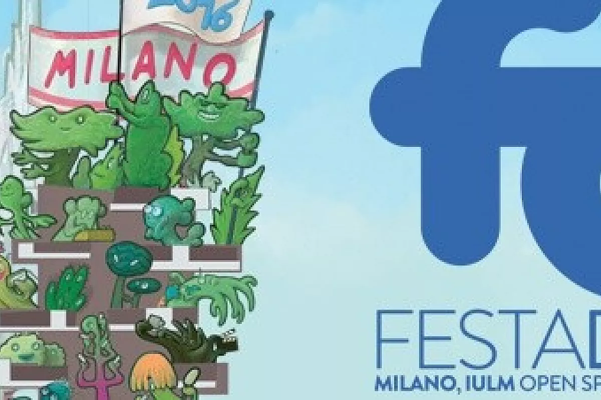 Vota i tuoi siti preferiti del 2016