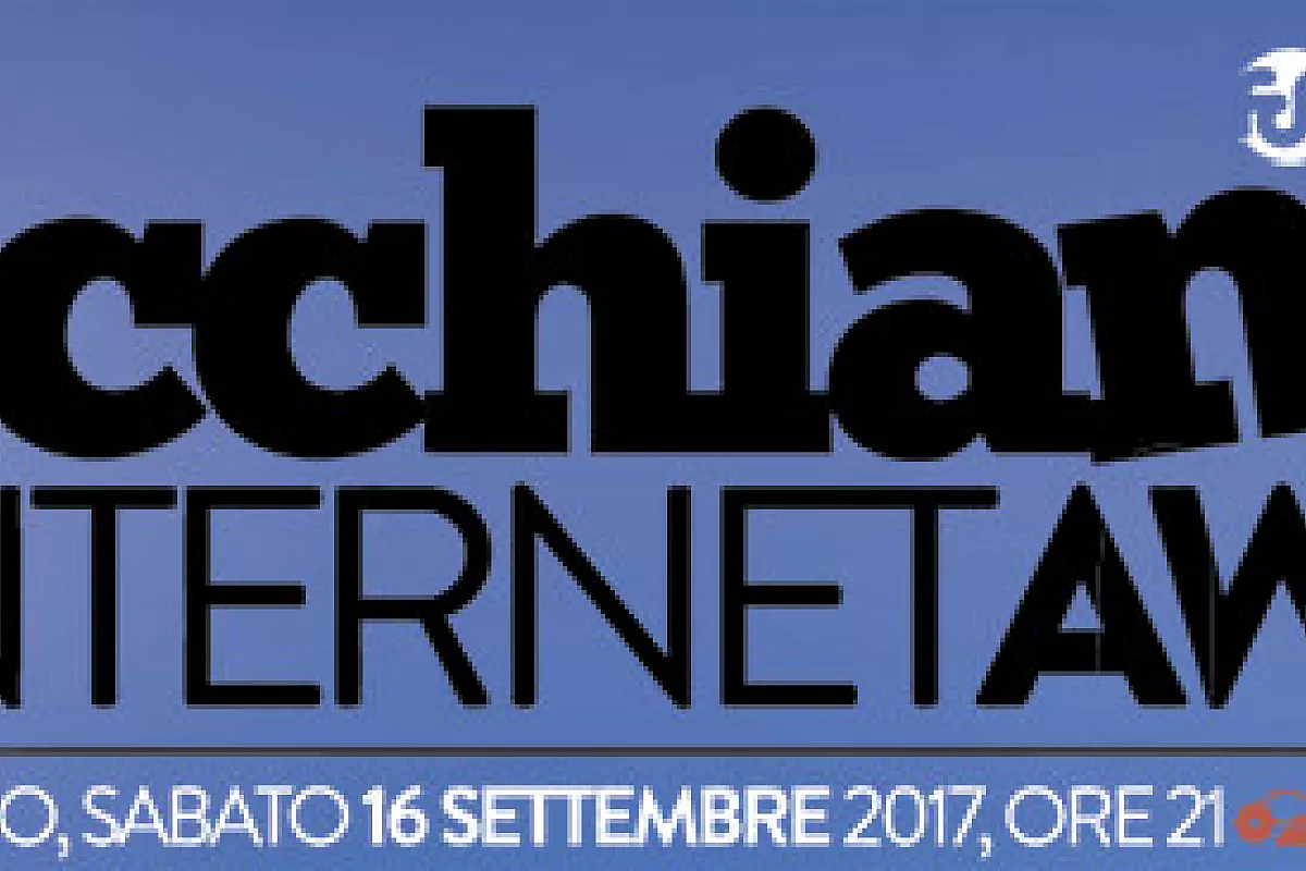 Aperte le votazioni dei Macchianera 2017