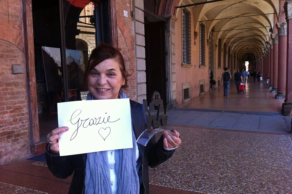 I migliori siti del 2014 sono?