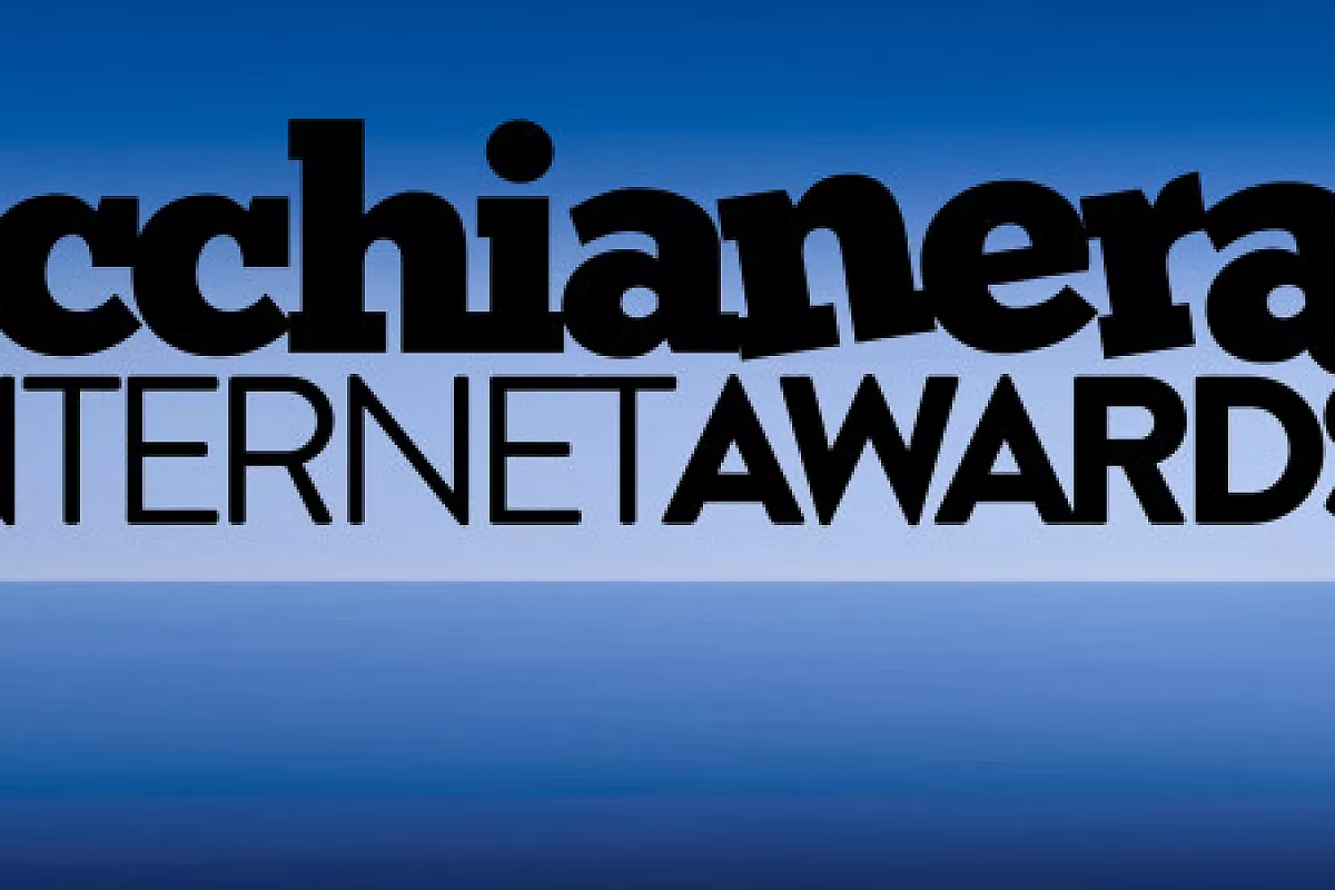 Macchianera 2016: consultazioni al via!