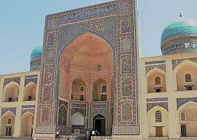 turistipercaso turkmenistan-11h84