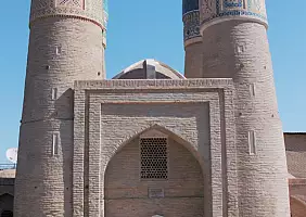 turistipercaso turkmenistan-1vkym