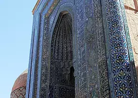 turistipercaso turkmenistan-1vv32