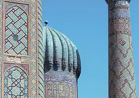 turistipercaso turkmenistan-26me4