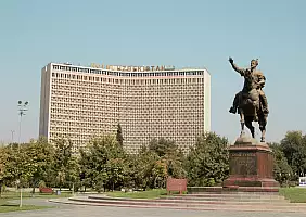 turistipercaso turkmenistan-2qkup