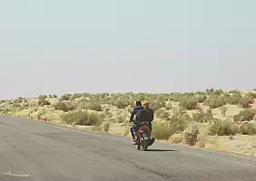 turistipercaso turkmenistan-2twg1