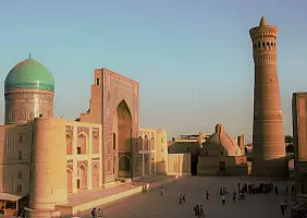turistipercaso turkmenistan-2u7kc