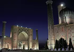 turistipercaso turkmenistan-3djxx
