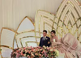 turistipercaso turkmenistan-418k1