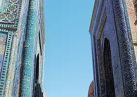 turistipercaso turkmenistan-49hb5