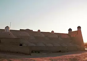 turistipercaso turkmenistan-53s7s