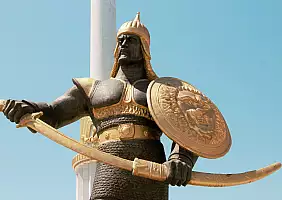 turistipercaso turkmenistan-5drgv