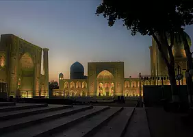 turistipercaso turkmenistan-5jmey