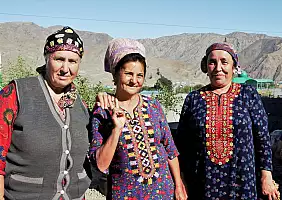 turistipercaso turkmenistan-5ju42