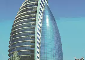 turistipercaso turkmenistan-6sq2y