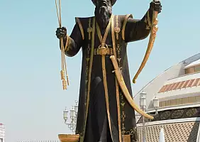 turistipercaso turkmenistan-8gdaj