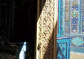 turistipercaso turkmenistan-8ydhs