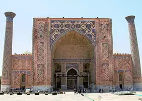 turistipercaso turkmenistan-8yqjg