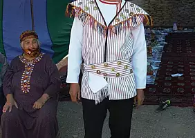 turistipercaso turkmenistan-9c7mc
