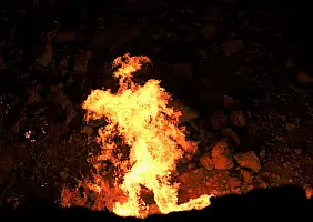 turistipercaso turkmenistan-9dsqt