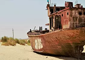 turistipercaso turkmenistan-d432y