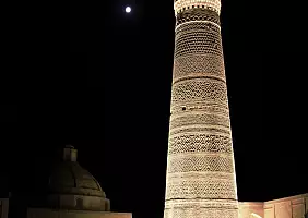 turistipercaso turkmenistan-dcke3