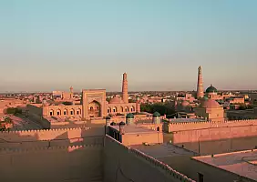 turistipercaso turkmenistan-e5zet