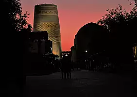 turistipercaso turkmenistan-f1r5q