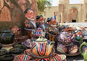 turistipercaso turkmenistan-fuy7w