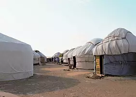 turistipercaso turkmenistan-gvy89