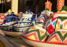 turistipercaso turkmenistan-hbh2a